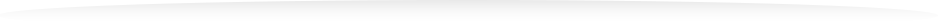 网络攻击软件