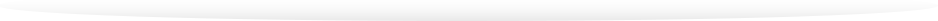 网络攻击软件